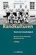 Randkulturen: Theorie der Unanst�ndigkeit