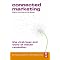 Viral Marketing