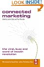 Connected Marketing: The...