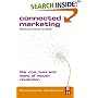 Connected Marketing: The Viral, Buzz and Word of Mouth Revolution