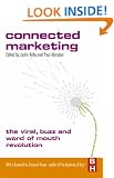 Connected Marketing: The Viral, Buzz and Word of Mouth Revolution