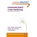 Connected Marketing: The Viral, Buzz and Word of Mouth Revolution