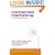 Connected Marketing: The Viral, Buzz and Word of Mouth Revolution