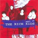 Best of the Rich Kids