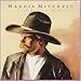 Waddie Mitchell-Lone Driftin Rider