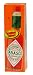 Tabasco Pepper Sauce Red - 2 oz