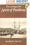 The Coming of the Spirit of Pestilence: Introduced Infectious Diseases and Population Decline Among Northwest Coast Indians, 1774-1874