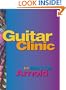 Guitar Clinic
