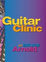 Guitar Clinic