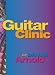 Guitar Clinic