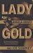 Book Ladygold