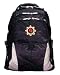 Ben Hogan Backpack