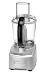 Cuisinart MFP-107BCC 7-Cup Food Proce...