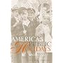 America's Public Holidays