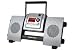 Delphi Sa 10034 Skyfi Cd Audio System