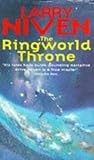 Ringworld throne