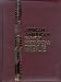 Book African-American Family Heirloom Bible