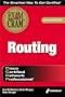 CCNP Routing Exam Cram (Exam: 640-503)