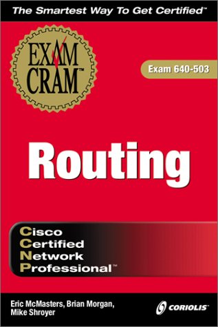 Cisco Systems