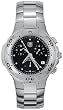 NEW TAG HEUER KIRIUM MENS WATCH CL1110.BA0700 NEW TAG HEUER KIRIUM MENS WATCH CL1110.BA0700