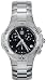 TAG Heuer Men's Kirium Collection Chronograph Watch #CL1110.BA0700