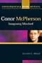 Conor McPherson: Imagining Mischief (Contemporary Irish Writers) (Contemporary Irish Writers and Filmmakers)