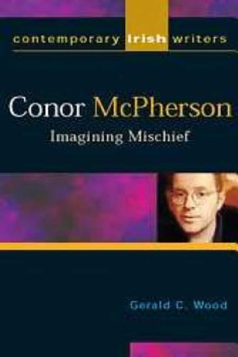 Literature in Art