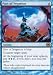 Pact of Negation