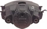 A1 Cardone 15-4293 Remanufactured Brake Caliper
