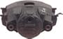 Cardone 15-4293 Remanufactured Brake Caliper