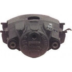 Cardone 15-4293 Remanufactured Brake Caliper