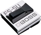 Roland �t�b�g�X�C�b�` FS-5U(S)