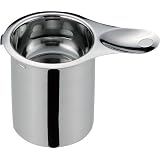 商品の詳細