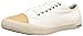 SeaVees Men's Army Issue Low Mojave Fashion Sneaker