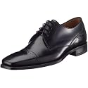 Loake 250B, Men's Lace Up Shoes