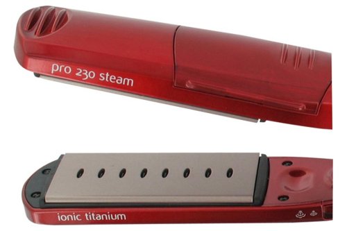 Imagen 3 de BaByliss ST95E
