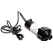 PRO Scientific PRO-01-02250 PRO250 Hand-Held Homogenizer, 10000-30000 rpm, 3/4 hp, 220V