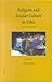 Religion and Secular Culture in Tibet: Tibetan Studies II : Paits 2000 : Tibetan Studies : Proceedings of the Ninth Seminar of the International Association ... 2000 (Brill's Tibetan Studies Library, 2/2)