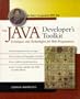 The Java Developer's Toolkit