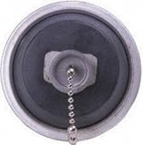 A1 Cardone 38-1624 Cruise Control Servo, Remanufactured