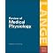 First year Medicine, Oxford University (1st BM Part 1)