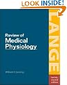 Review of Medical Physiology (Lange Basic Science)