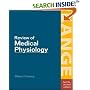 Review of Medical Physiology (Lange Basic Science)