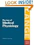 Review of Medical...