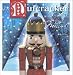 Nutcracker Suite/Messiah Highligts