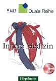 Innere Medizin - Hanns-Wolf Baenkler, Dieter Fritze, Hermann S. F&uuml;e&szlig;l