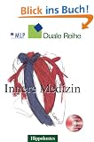 Innere Medizin