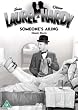 Laurel & Hardy Volume 2 - Someone's Ailing/Classic Shorts [DVD]