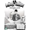 Laurel & Hardy Volume 2 - Someone's Ailing/Classic Shorts [DVD]