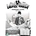 Laurel & Hardy Volume 2 - Someone's Ailing/Classic Shorts [DVD]